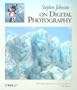 Stephen Johnson on Digital Photography