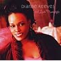 A Little Moonlight ~ Dianne Reeves