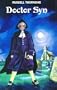 Doctor Syn (Doctor Syn Saga)