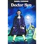 Doctor Syn (Doctor Syn Saga)