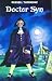 Doctor Syn (Doctor Syn Saga)