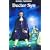 Doctor Syn (Doctor Syn Saga)