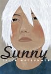Sunny, Vol. 1