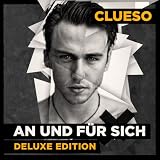 An und f&uuml;r sich (CD + DVD - Deluxe Edition)