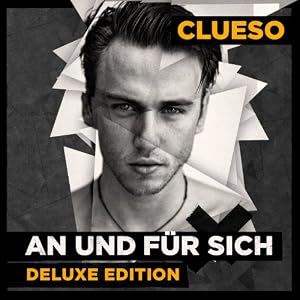 An und f&uuml;r sich (CD + DVD - Deluxe Edition)