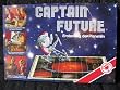 CAPTAIN FUTURE