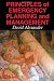 Principles of Emergency Planning and Management