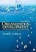 Organization Development: The Process of Leading Organizational Change at Amazon Books: 51J9dKm5wUL._SL75_