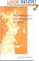 Representation and Recognition in Vision (A Bradford Book)