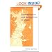Representation and Recognition in Vision (A Bradford Book)