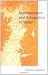 Image of Representation and Recognition in Vision (A Bradford Book)