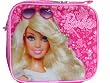 Barbie School Lunch Box