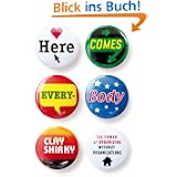 Produkt-Information 