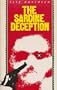 The Sardine Deception