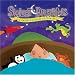 Sweet Dreams: A Child's Gift Of Lullabies (boy cover)
