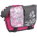 BestWay Umh�ngetasche 40094, 35 x 32 x 13 cm