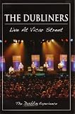 The Dubliners Live At Vicar Street [DVD]