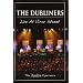 The Dubliners : The Dublin Experience / Live At Vicar Streets