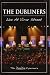 The Dubliners : The Dublin Experience / Live At Vicar Streets von The Dubliners - alle Infos