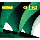 Lifelines (Remixes)