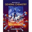 Principles of General Chemistry