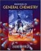 Principles of General Chemistry width=