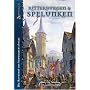 Ritterburgen & Spelunken. Die Baukunst des Schwarzen Auges