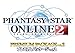 ファンタシースターオンライン2 プレミアムパッケージvol2PSO2ミニサントラCD付