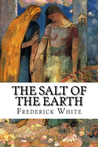 The Salt of the Earth