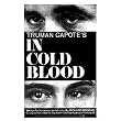In Cold Blood - Movie Poster
