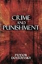 Crime and Punishment