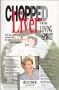 Chopped Liver For the Loving Spirit (Chopped Liver)