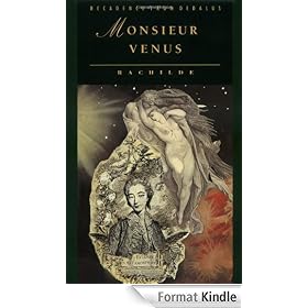 Monsieur Venus (Decadence from Dedalus)