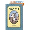 Egg Gravy (Book 3 of the Butter in the Well book series)