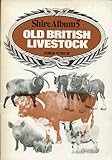 Old British livestock