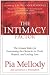 Intimacy Factor, The