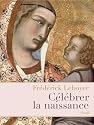 C�l�brer la naissance