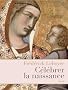 C�l�brer la naissance