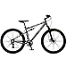 Book Mossy Oak Mountain Hunter 26