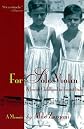 For Solo Violin: A Jewish Childhood in Fascist Italy