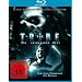 The Tribe - Die vergessene Brut - Uncut [Blu-ray]
