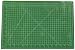 12'' x 18'' SELF HEALING CUTTING MAT 12''X18''