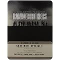 Band Of Brothers (6 Dvd) (Tin Box)