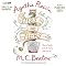 Agatha Raisin: Hiss and Hers
