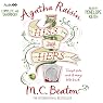Agatha Raisin: Hiss and Hers