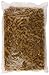 Yankee Traders Garlic Sesame Sticks, 2 Pound