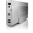DISCO DURO Mercury Elite-AL Pro 7200RPM 'Dual Interface' (varias capacidades)