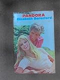 Pandora