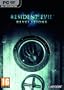 Resident Evil: Revelations