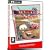 Disney Pixar Cars Mater-National (PC DVD)